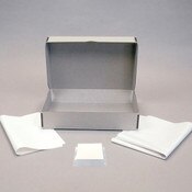 Rare Book Storage Box Kit - Archiva